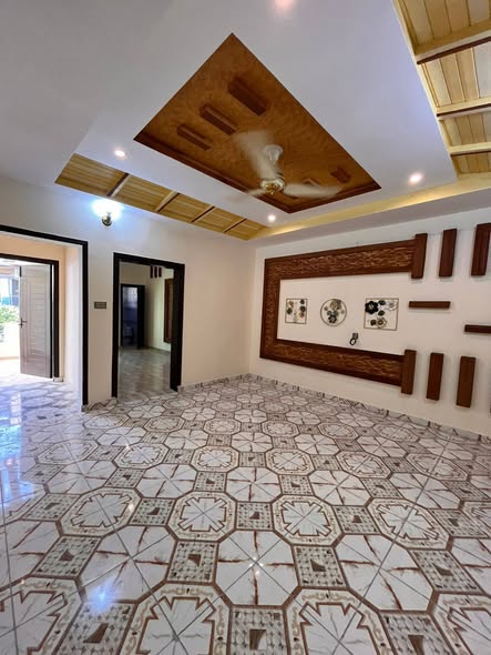 671729531_1012175471137121_1969694308642224337_n