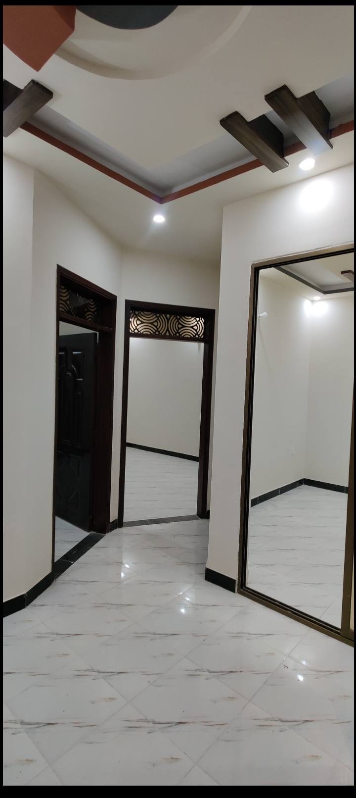 671731160_122222236130290902_5808803435627424056_n