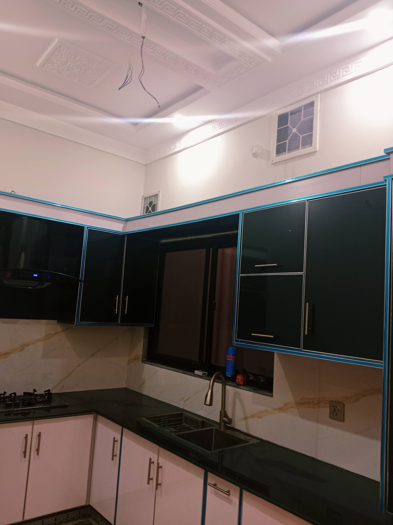 671731841_2152350232165759_5930896276444077847_n