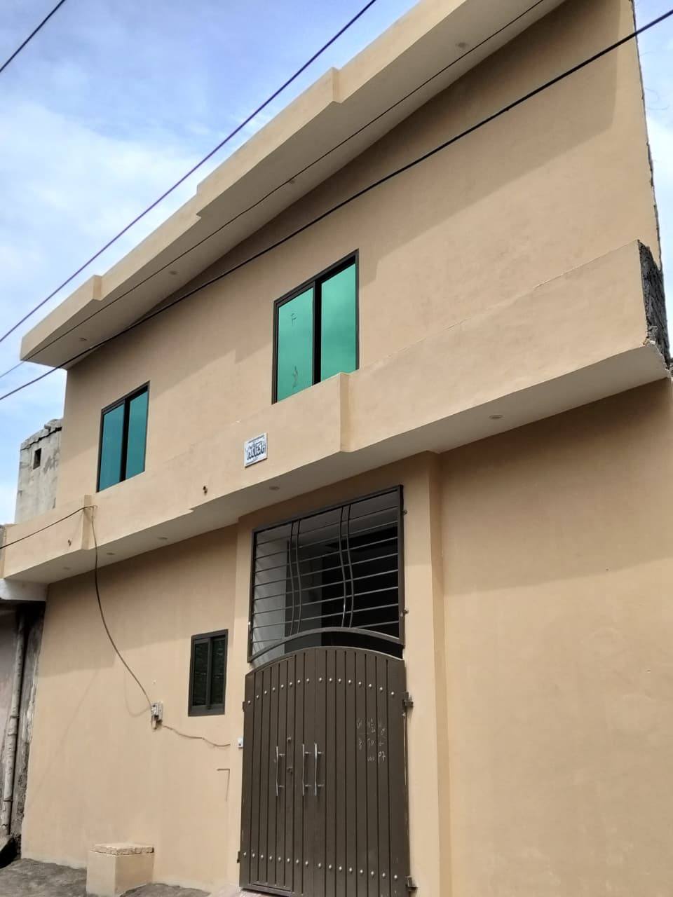 671736827_948931854537406_2795483813351564269_n