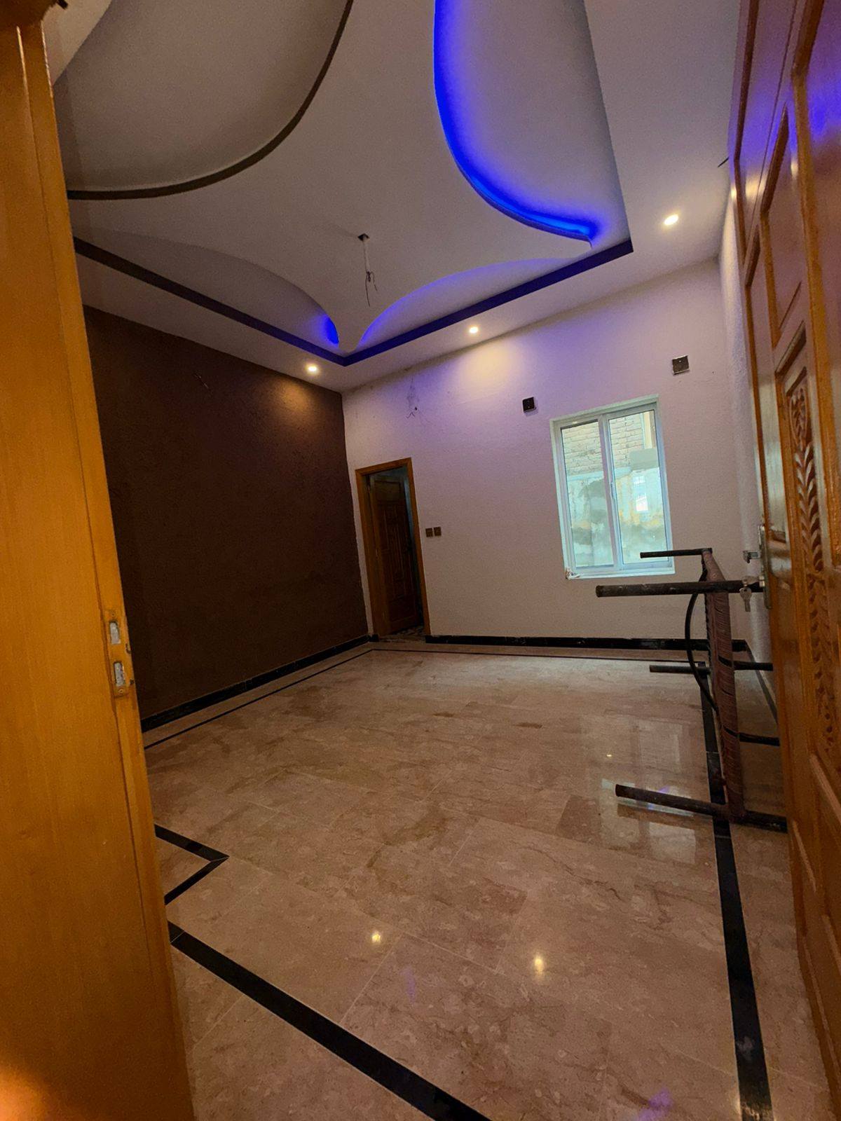 671741339_4227697830781489_3275679652677513504_n