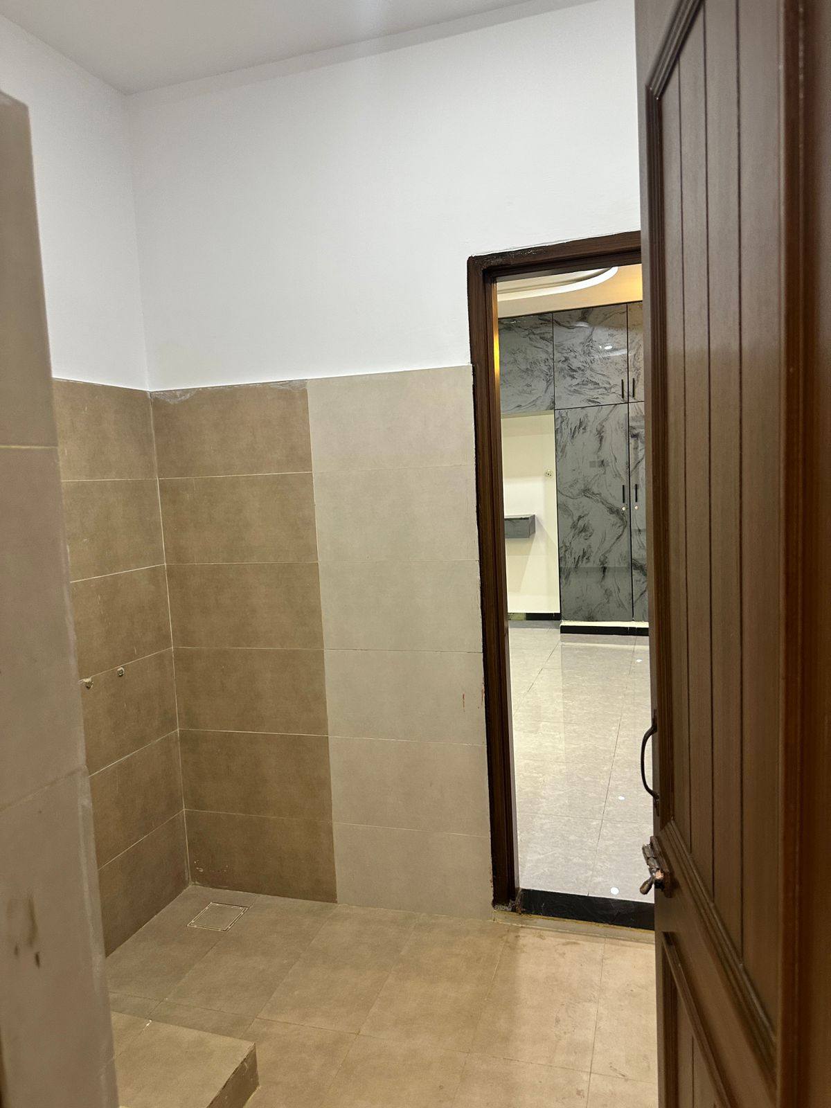 671742015_967107929160755_1393727467065824223_n