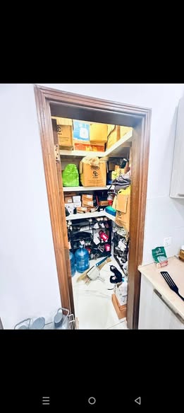 671742651_1142035402316581_3583890422977581287_n