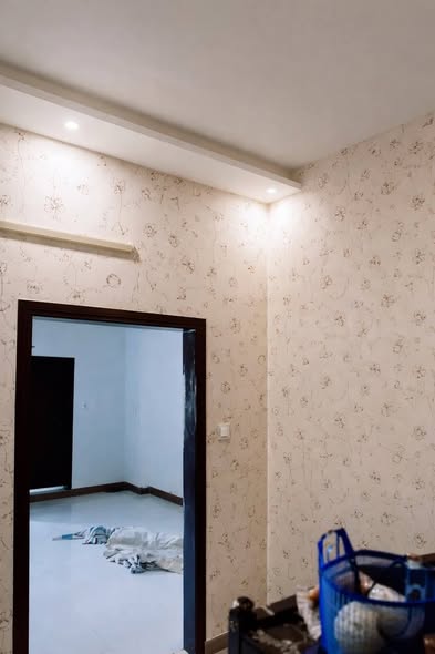 671746966_122123847357182001_3200047063478909494_n