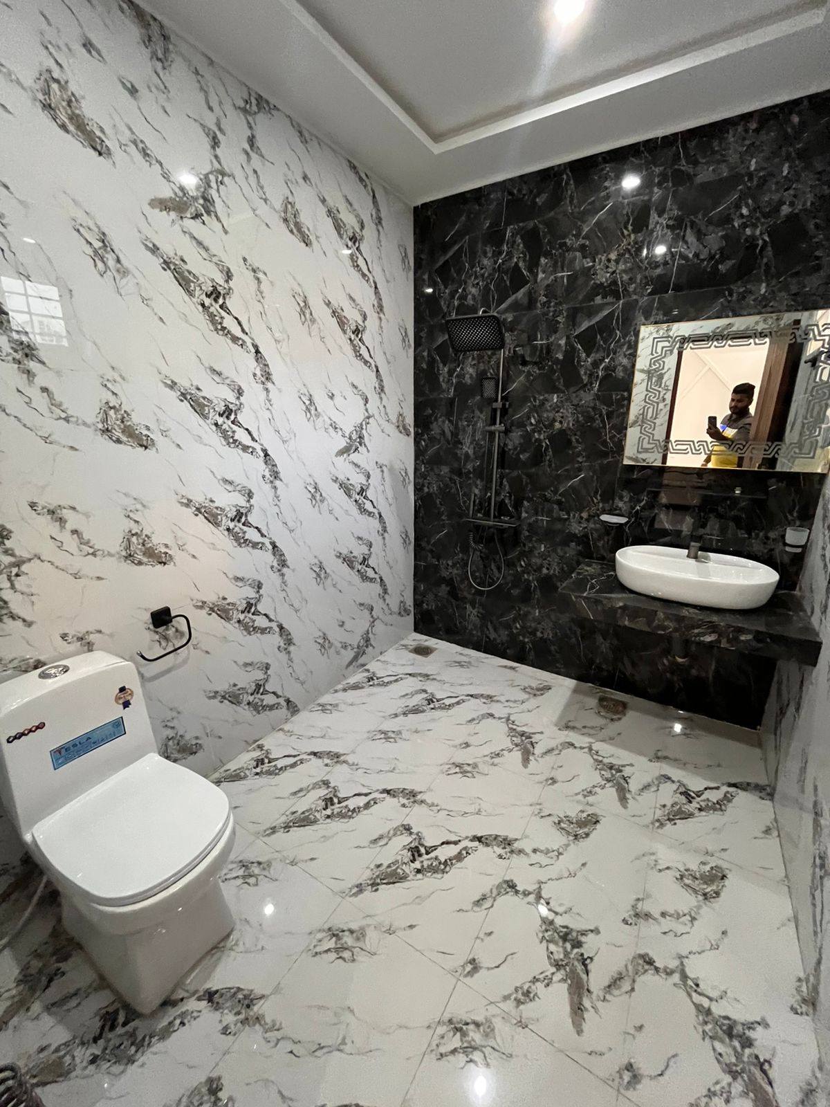 671748514_1275050151484569_708450749488329025_n