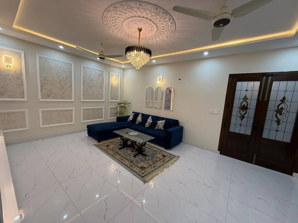 671748956_1569514081853163_1044615960068355252_n