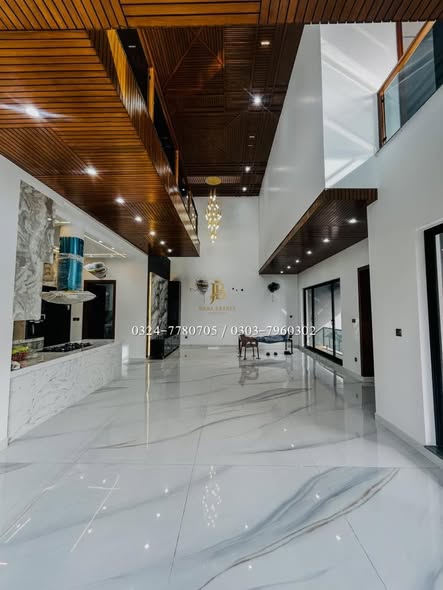 671751160_916124461420711_4302195553908583272_n