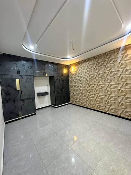 671753434_967107709160777_7774792873000267949_n