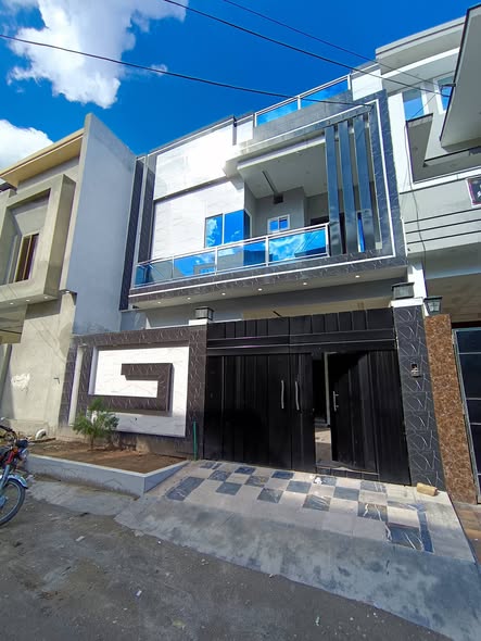 671766092_948943557871253_8693112768002353485_n