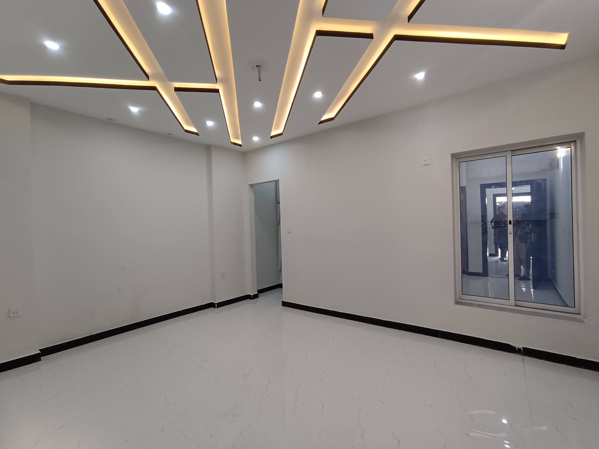 671802958_948944931204449_3142040893613106417_n