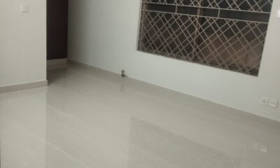 671810842_122123643765103202_8675744442612502133_n