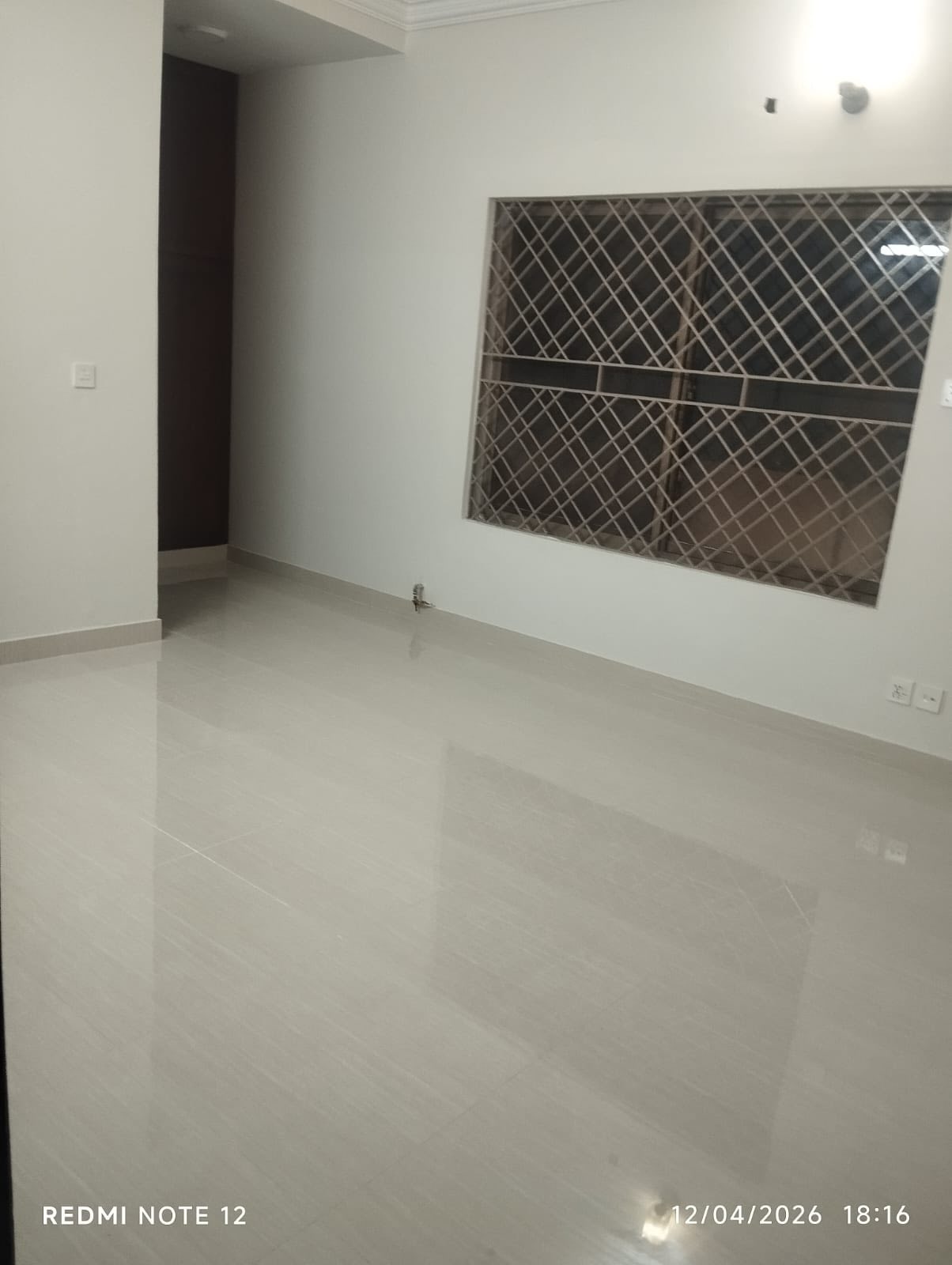 671810842_122123643765103202_8675744442612502133_n