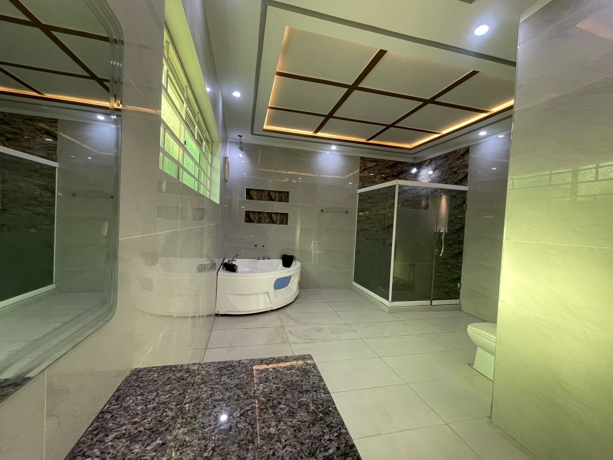 671820318_122173063364722725_2753264493062691448_n