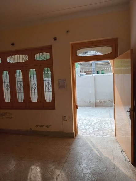 671832117_1571176948353543_504710316408106598_n