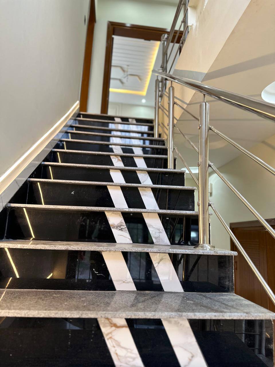 671832157_807204769129727_3233193644590888554_n