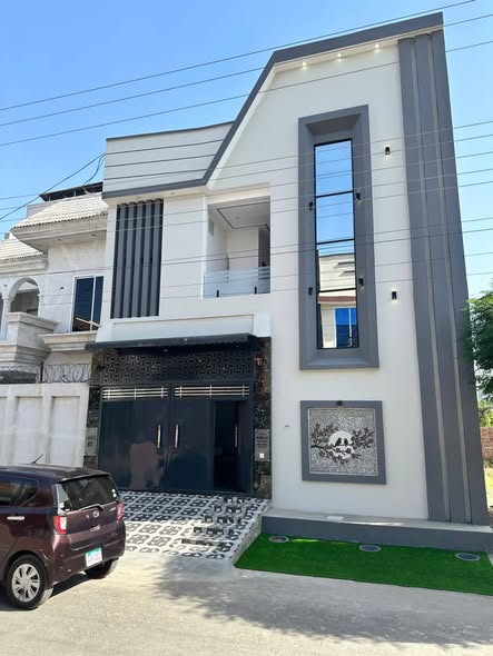 671839576_1350250873793255_3338637000205495209_n