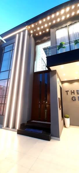 671858264_1583017537160114_7650778003530144289_n