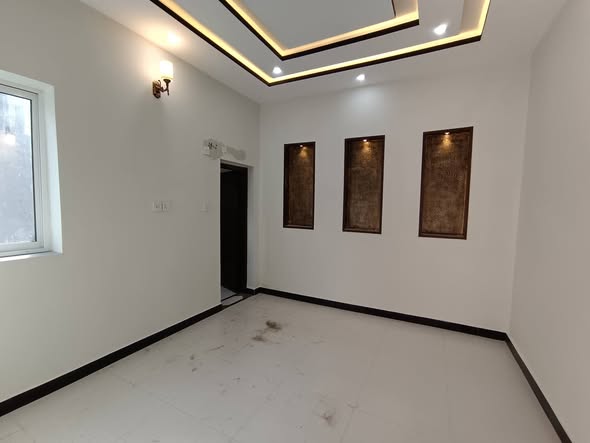 671860056_948943957871213_36576382480026833_n