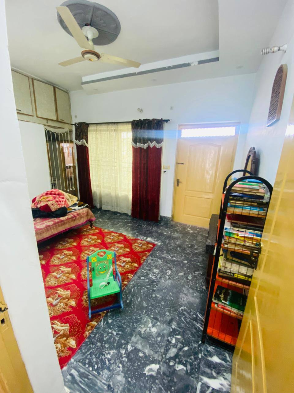 671868038_1571181508353087_6341341673693585981_n