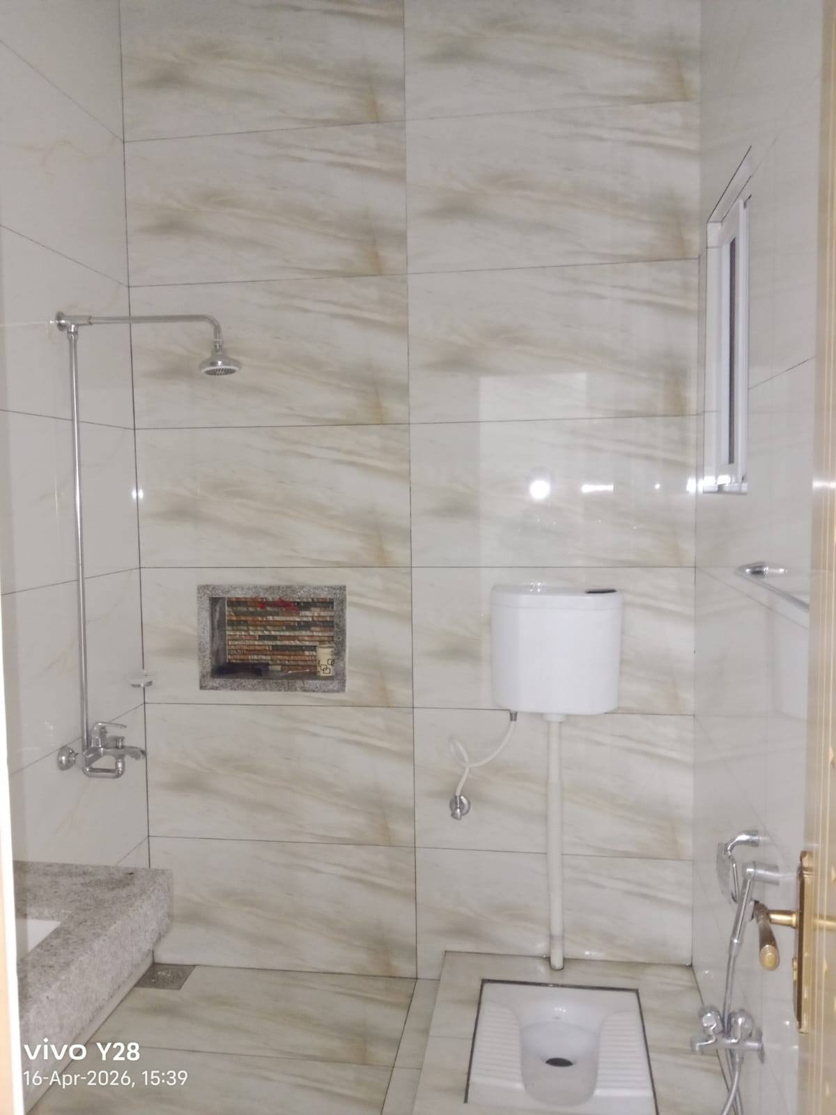 671892791_4225198434364762_5862410960690758424_n