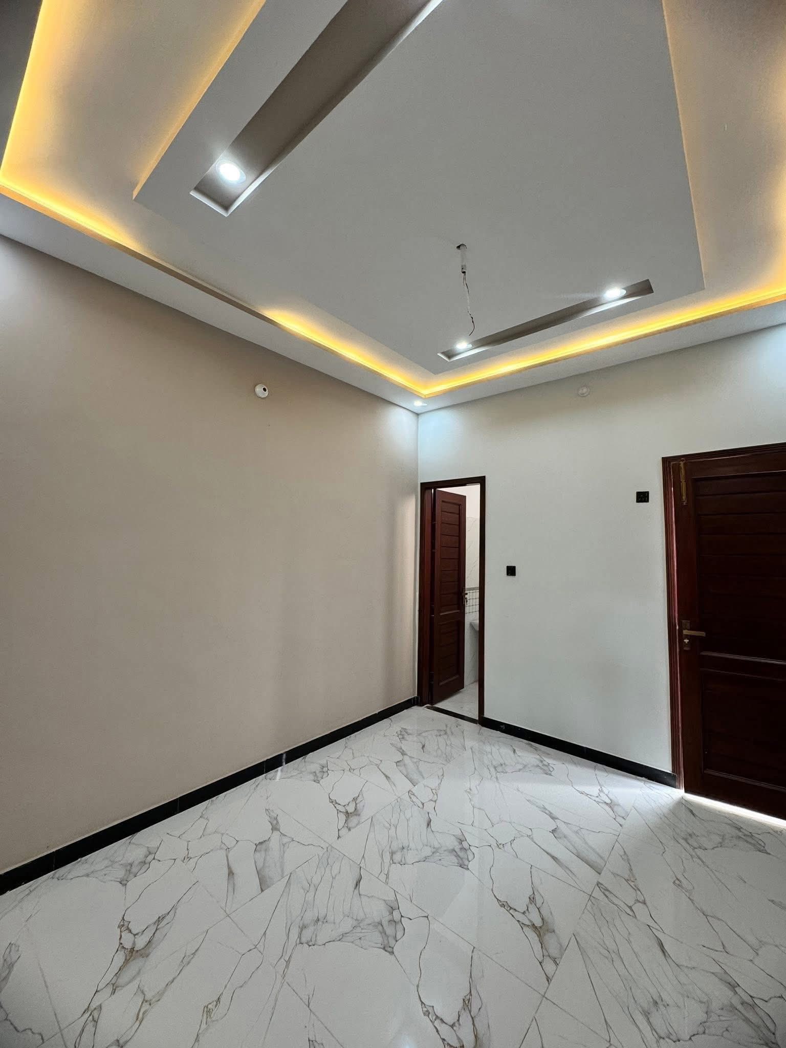 671899528_2388513281625986_8976864662467923416_n