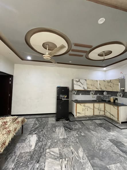 671911123_122133594747120812_1778035282366336050_n