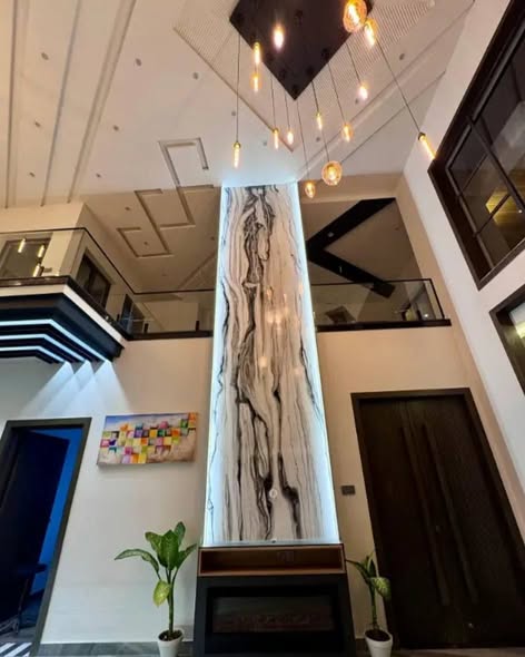 671911182_2021872021782128_1256707251609310355_n