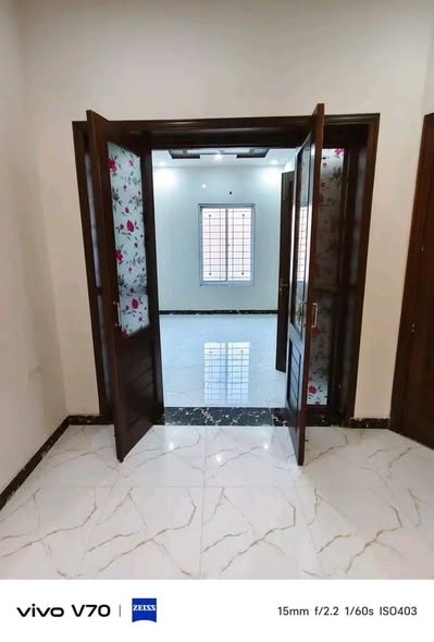 671911796_122110334955273239_6632983651927136316_n