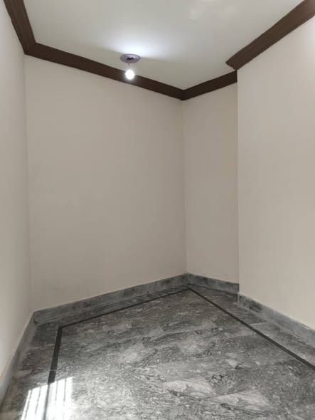 671925869_948931601204098_4932755679517128228_n