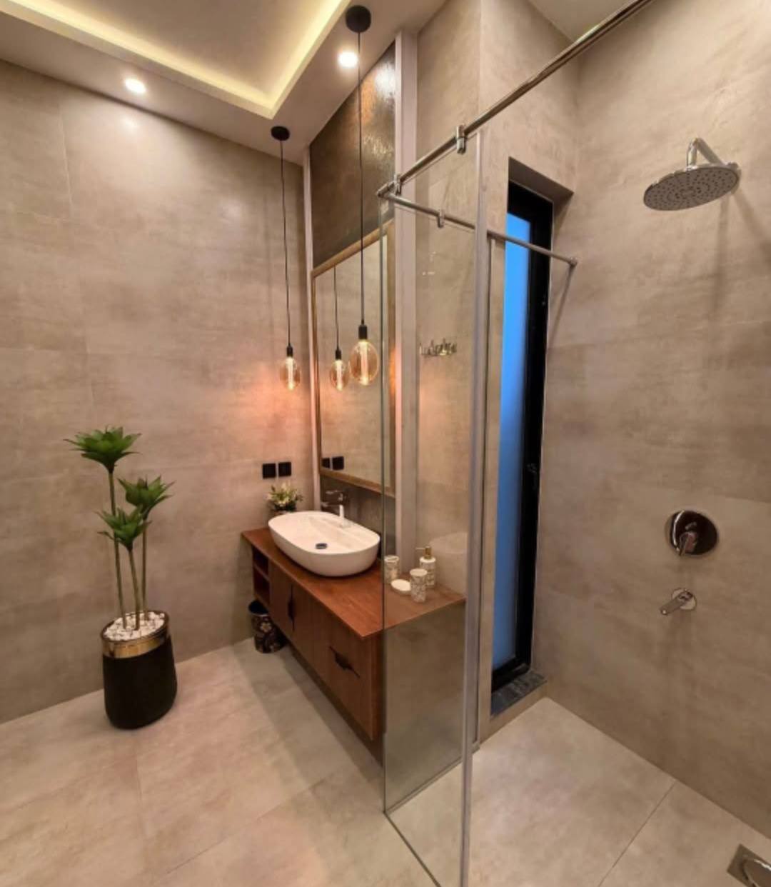 671944122_2022662331703097_7417931490084693949_n