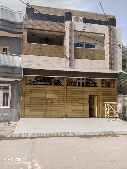 671950384_4225197921031480_7679976233622477219_n