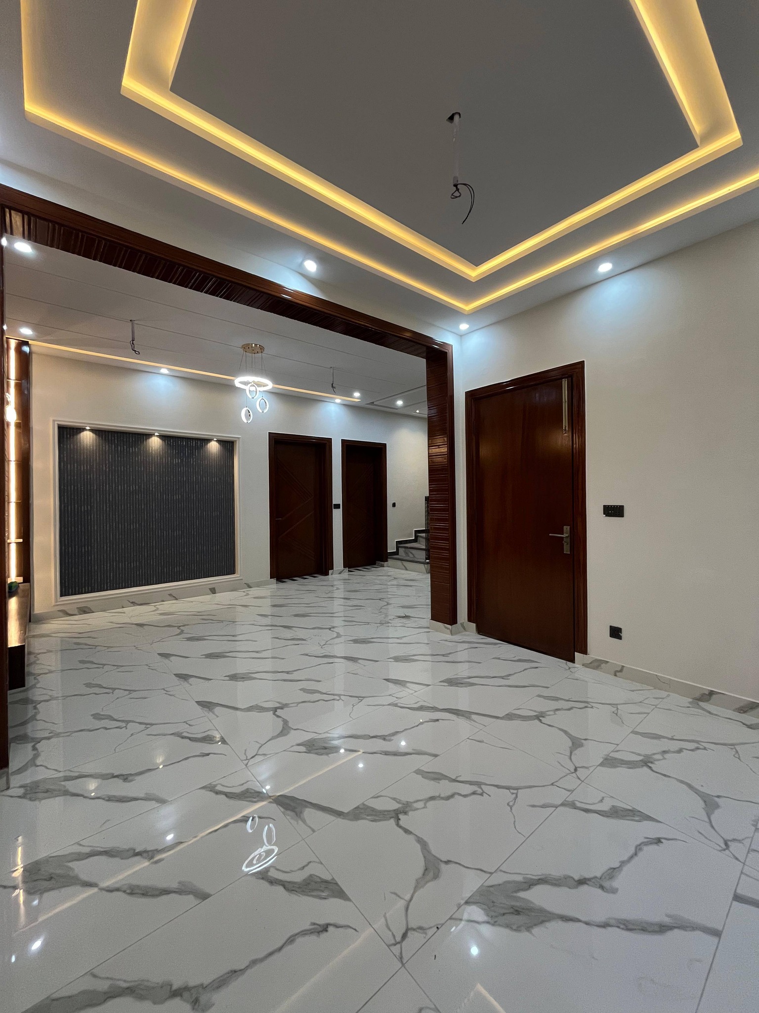 671966864_1280232940932050_6709028226156196573_n