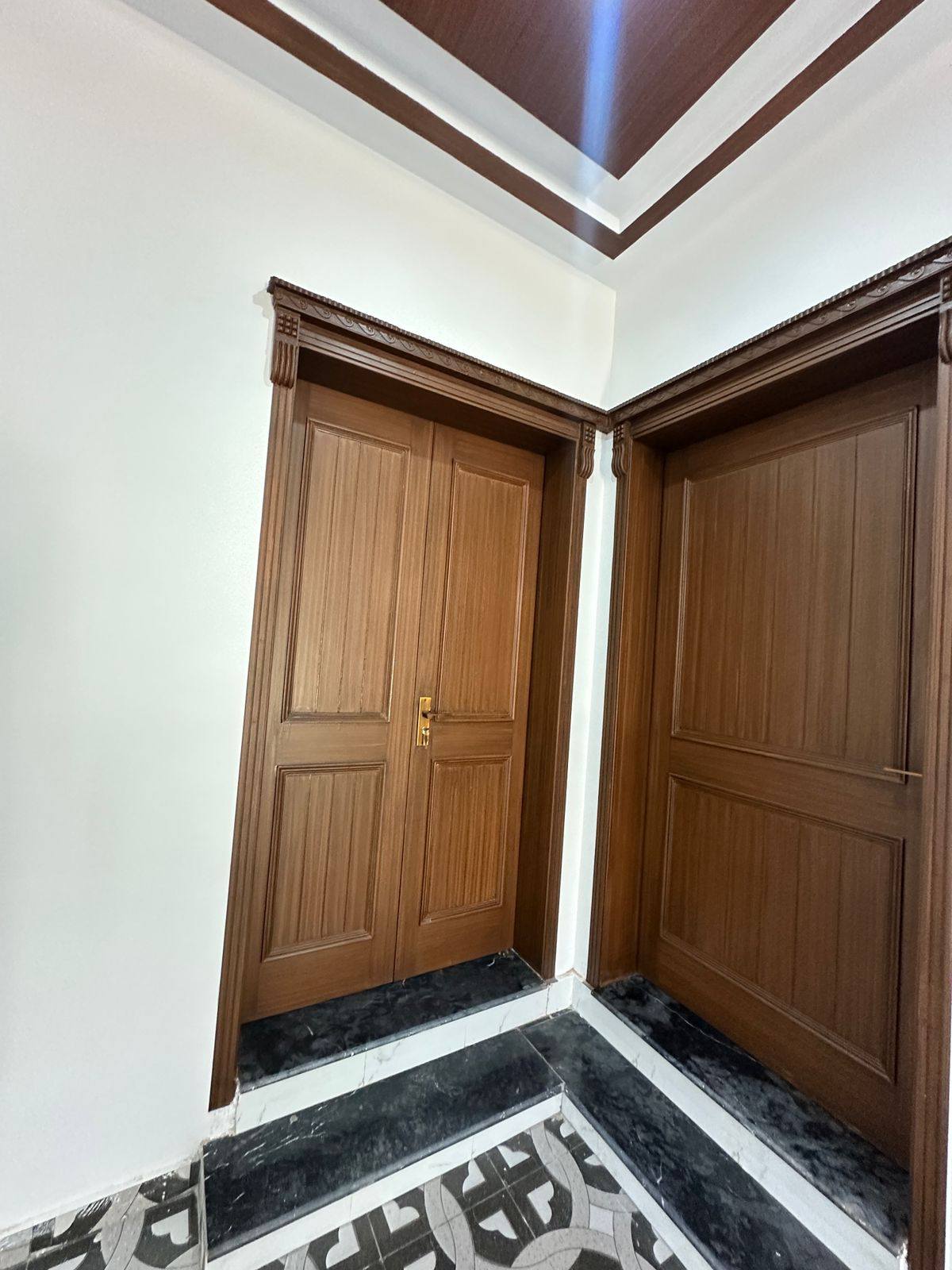 671971745_967108015827413_117748914754012534_n