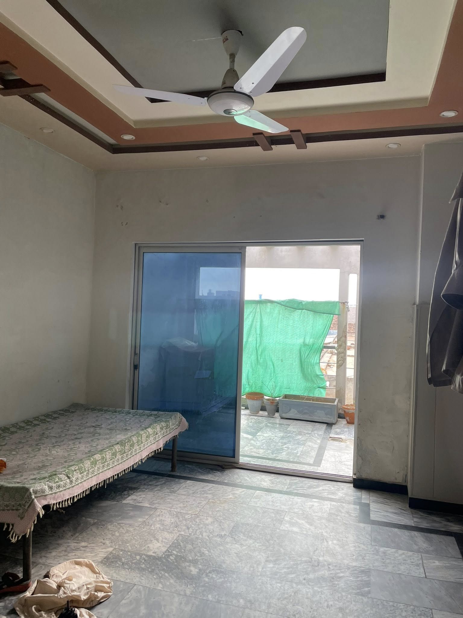 671974309_122133594759120812_8941186880931874731_n