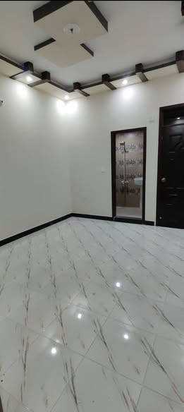 671977995_122222235482290902_3096897603170959481_n