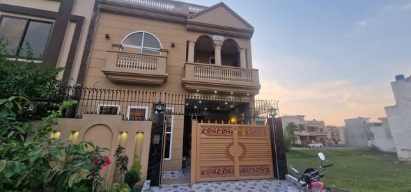 671978440_987629193787254_1693539329361183133_n