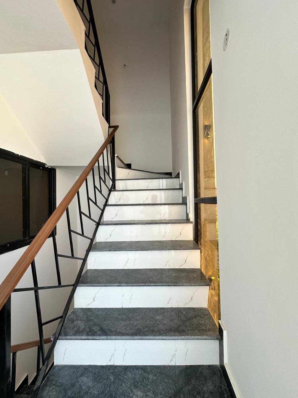 671986479_967107859160762_7245539609289022754_n