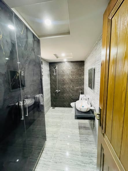 671986483_974929341725398_2232009328285513001_n