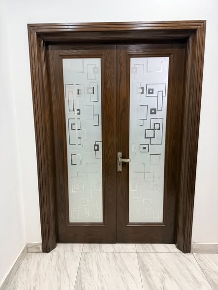 671988203_122180699318766086_3638121240698919645_n