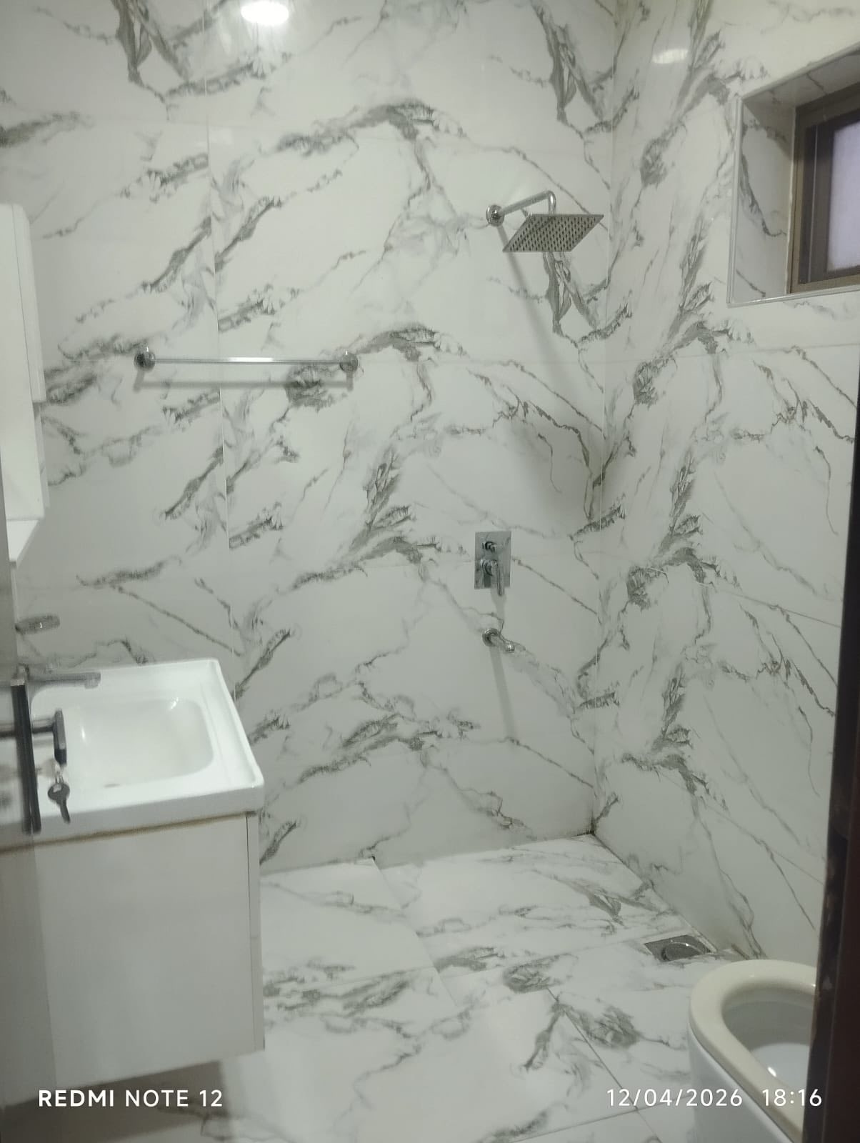 671999081_122123643681103202_5904395397427106742_n