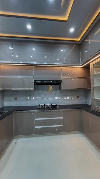 672003358_915125914853899_8751334204290729374_n