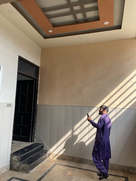 672005458_122133594801120812_7624535903013834699_n