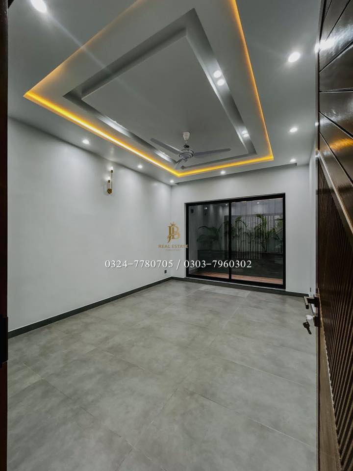 672006324_916124828087341_4984649640265092398_n