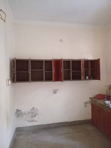 672007107_1571177065020198_6242045082140706615_n