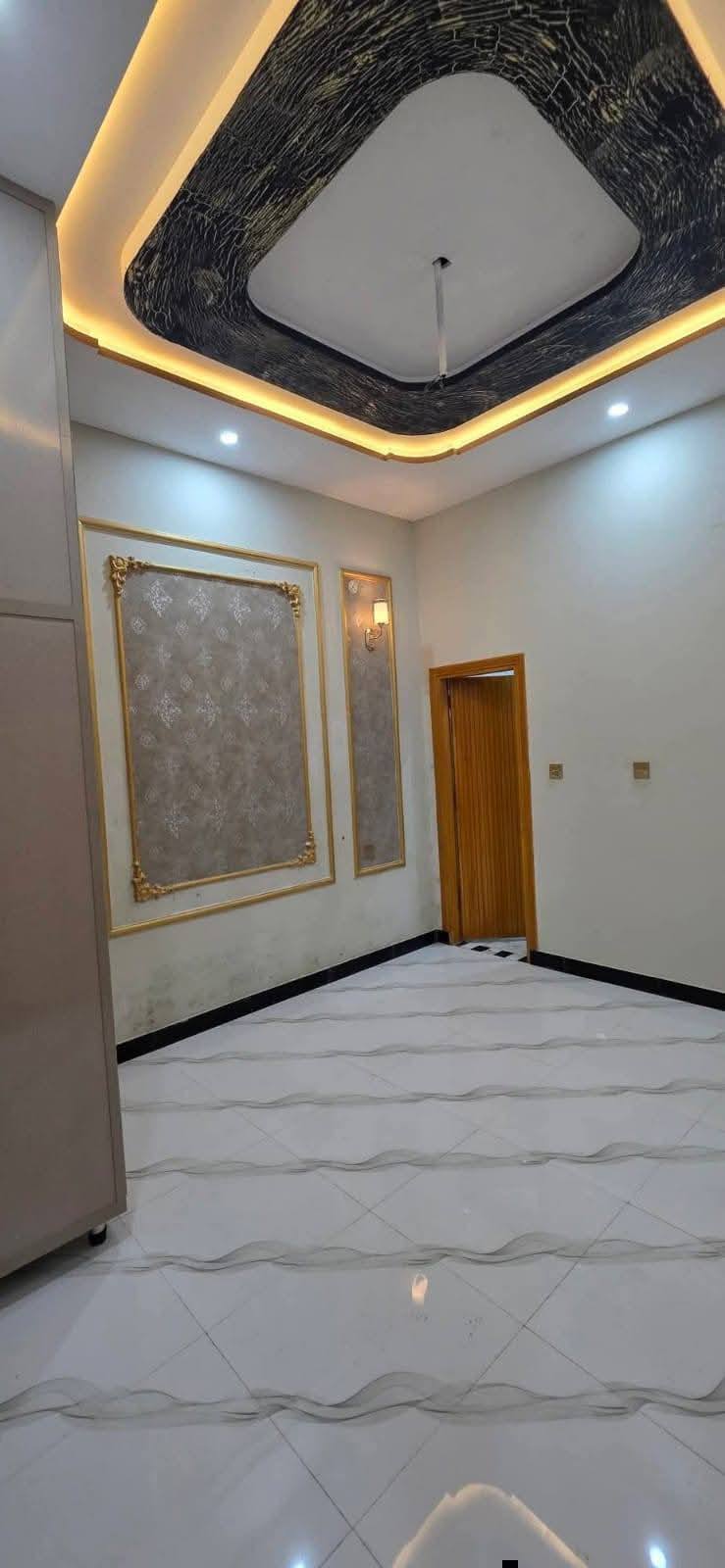 672012155_1570499418421296_7478984925511540138_n