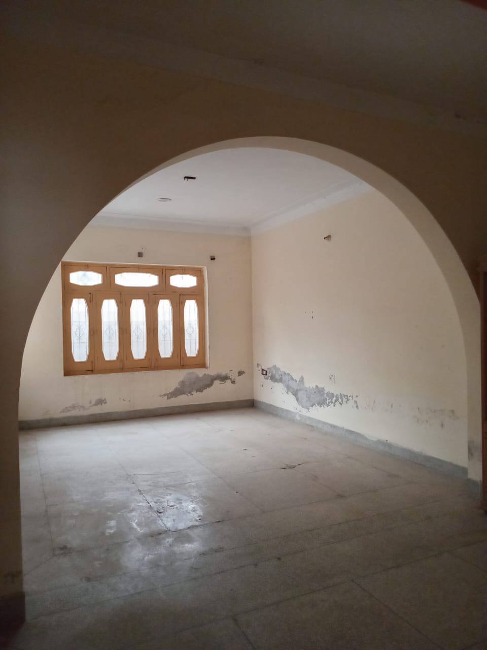 672013752_1571177201686851_5460014139102042026_n