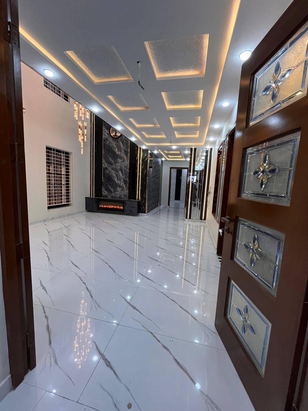 672021878_1257115356598554_5065925206755756436_n