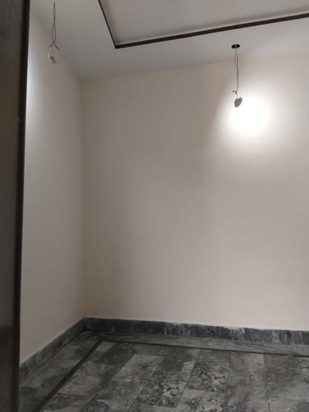 672025292_948931694537422_8406949893849258336_n