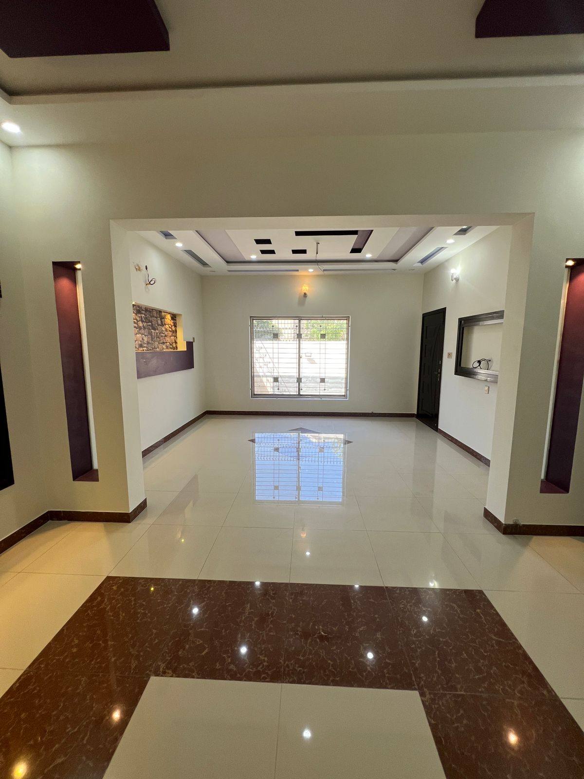 672035450_942847482053375_3723281800784039815_n