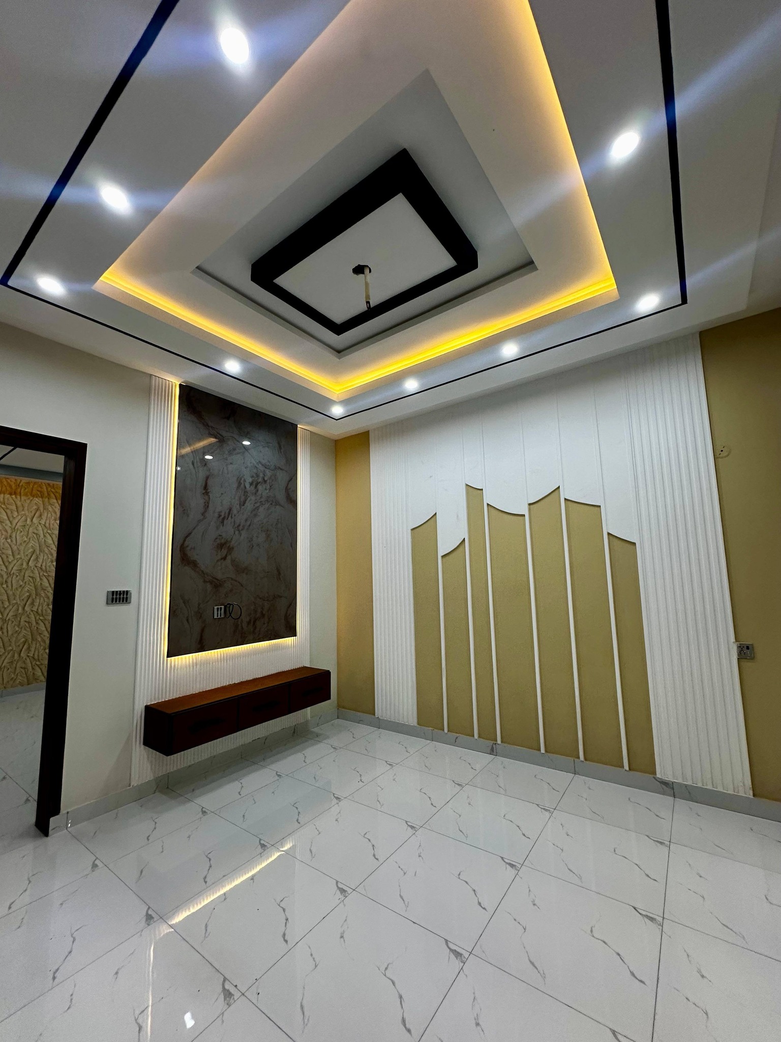 672035455_943604668644323_245897165046705391_n